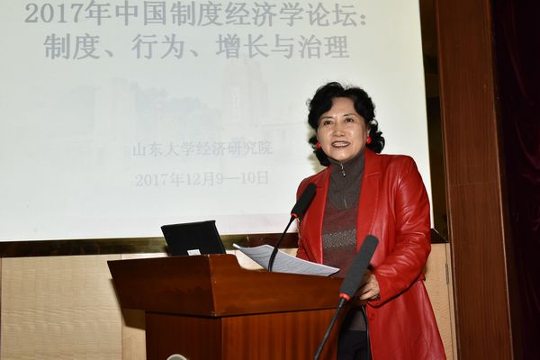 51吃瓜