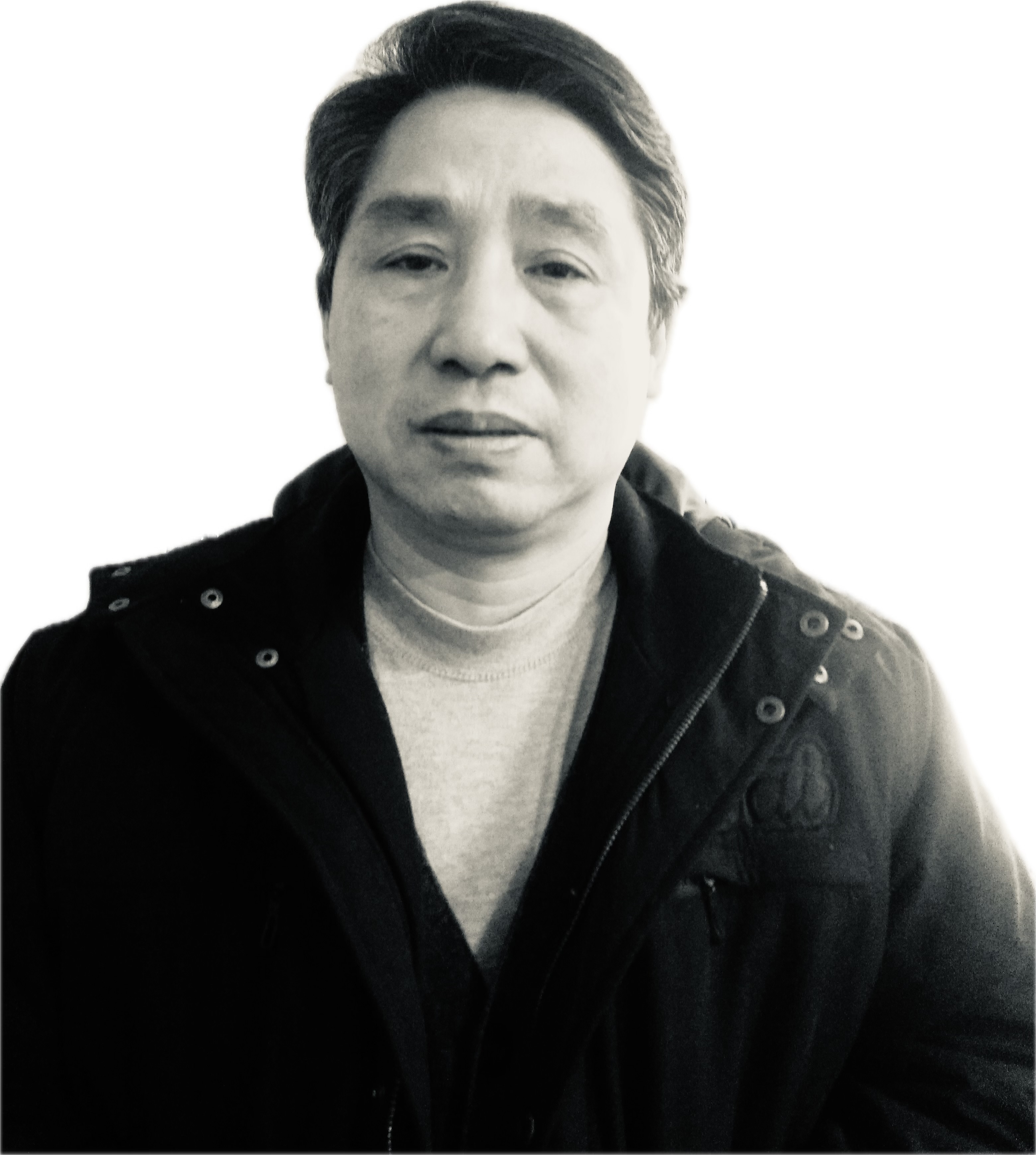 51吃瓜