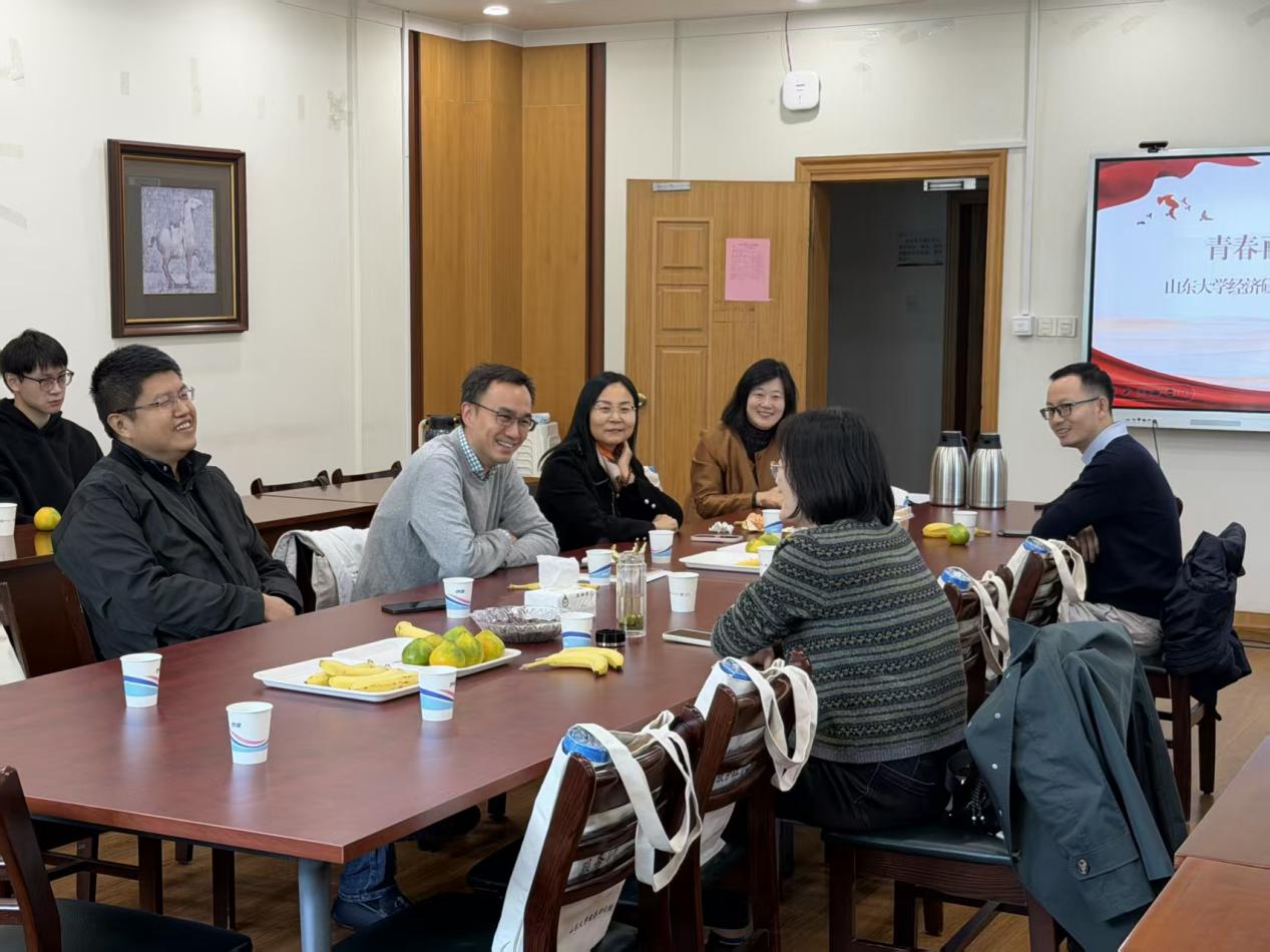 f1e0e5fa6df2bdc0cbcab81b1836c777