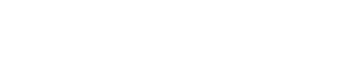 51吃瓜
-新