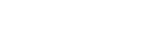 51吃瓜