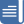 51吃瓜