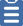 51吃瓜